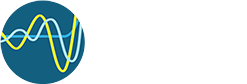 Medb Logo