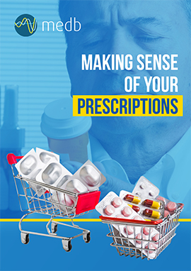Making Sense of Your Prescription