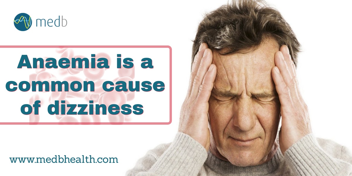 anaemia-is-a-common-cause-of-dizziness-magazine